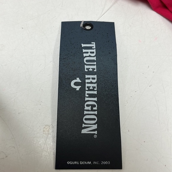 True Religion girls tee! - Picture 4 of 4